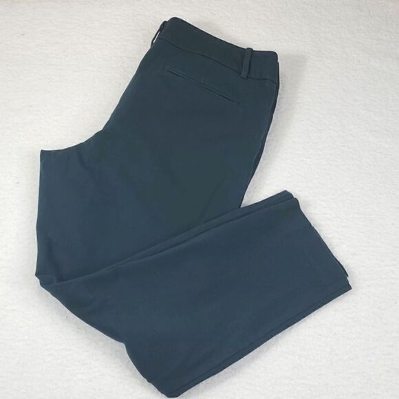 Massimo Skinny Pants Size 16 - Picture 9 of 17